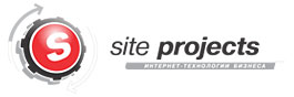 Site Projects